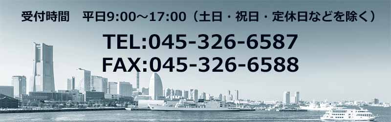 常緑キリンソウ袋方式販売：常緑キリンソウ販売：常緑キリンソウ専門会社の緑化計画研究所　受付時間　電話　FAX番号